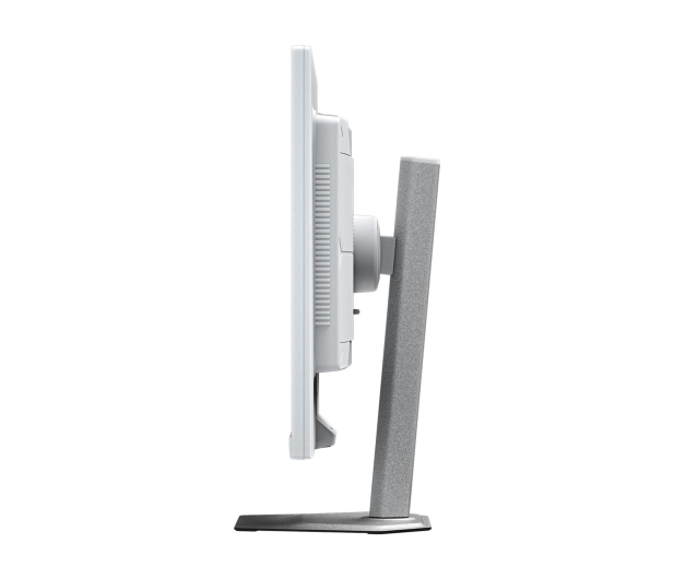 Gigabyte M27UP ICE - 1475172 - zdjęcie 7